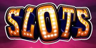 games 101 Pool Variant Tables