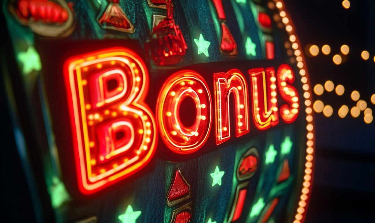 games 101 Slots