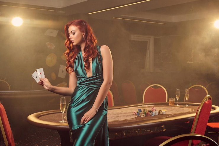 games 101 Sportsbook