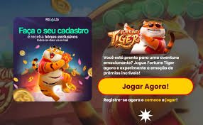 games 101 Crash Games