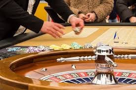 games 101 Sportsbook ke aandar kya hai