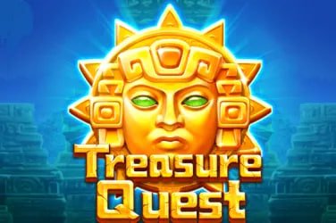 games 101 mobile gaming