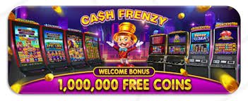 games 101 Aapka games 101 Login Seconds Mein Tayyar